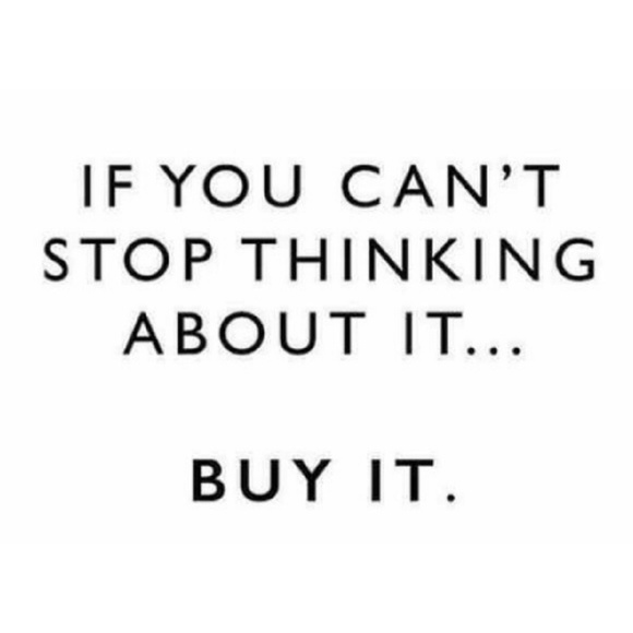 Thanks😘 - Picture 6 of 8